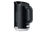Braun Breakfast1 Electric Kettle WK 1100