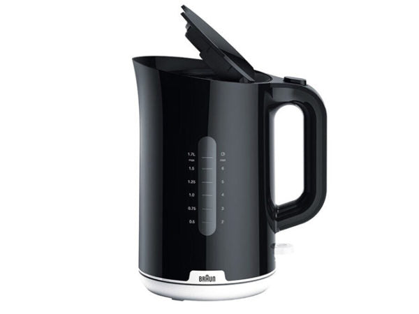 Braun Breakfast1 Electric Kettle WK 1100