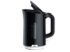 Braun Breakfast1 Electric Kettle WK 1100