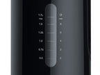 Braun Breakfast1 Electric Kettle WK 1100