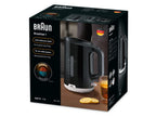 Braun Breakfast1 Electric Kettle WK 1100