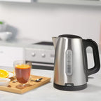 Braun PurShine Electric Kettle WK 1500