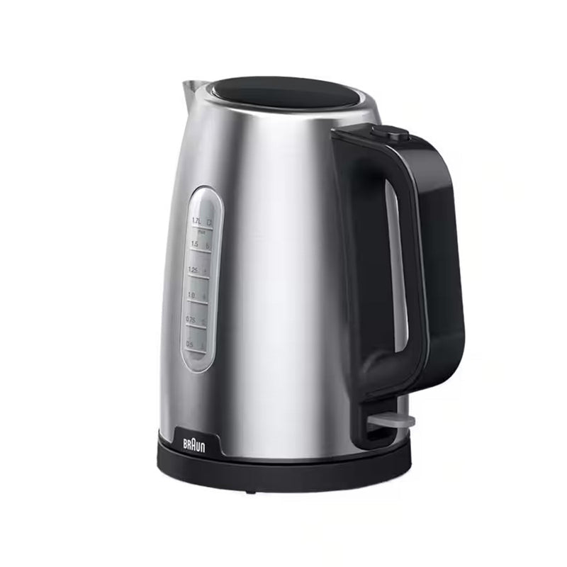 Braun PurShine Electric Kettle WK 1500