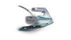 Braun FreeStyle 5 Steam Iron SI 5017/5006
