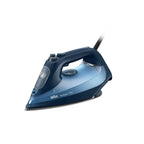 Braun TexStyle 7 Pro Steam Iron SI 7160/7181