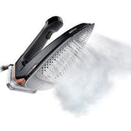 Braun CareStyle 7 Pro Steam Generator Iron IS 7286 BK