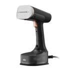 Braun QuickStyle 7 Garment Steamer GS 7077 BK