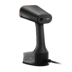 Braun QuickStyle 7 Garment Steamer GS 7077 BK