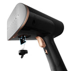 Braun QuickStyle 7 Garment Steamer GS 7077 BK