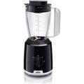Braun Power Jug Blender JB 1023 (600W, 3-in-1)
