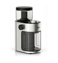 Braun FreshSet Burr Coffee Grinder KG 7070