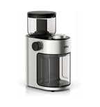 Braun FreshSet Burr Coffee Grinder KG 7070