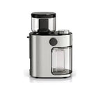 Braun FreshSet Burr Coffee Grinder KG 7070