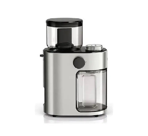 Braun FreshSet Burr Coffee Grinder KG 7070