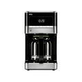 Braun PurAroma 7 Coffee Maker KF 7120