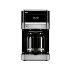 Braun PurAroma 7 Coffee Maker KF 7120