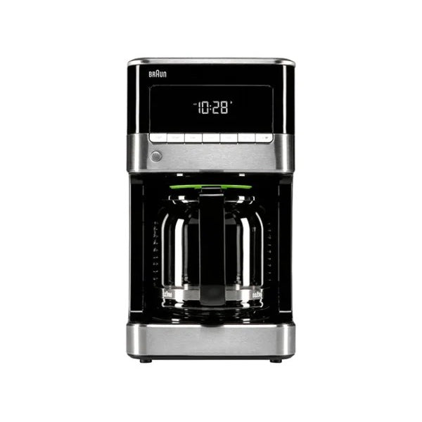 Braun PurAroma 7 Coffee Maker KF 7120