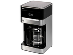 Braun PurAroma 7 Coffee Maker KF 7120