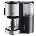 Braun IDCollection Coffee Maker KF 5120