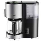 Braun IDCollection Coffee Maker KF 5120