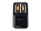 Braun PurShine Toaster HT 1510