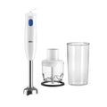 Braun Hand Blender MultiQuick 10.201M