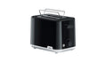 Braun Breakfast1 Toaster HT 1010