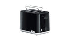 Braun Breakfast1 Toaster HT 1010