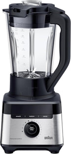 Braun Power Jug Blender JB 7551