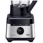 Braun Power Jug Blender JB 7551