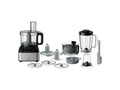 Braun PurEase Food Processor FP 3235 (800W)