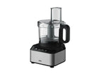 Braun PurEase Food Processor FP 3235 (800W)