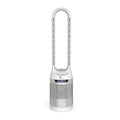 E-lite Bladeless Fan EBF-42