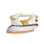 AG-1079B Deluxe Iron