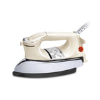 AG-2079B Deluxe Iron