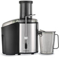 Kenwood Centrifugal Juicer JEM02.A0BK