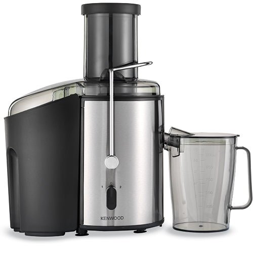 Kenwood Centrifugal Juicer JEM02.A0BK