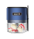 Deerma Wireless Mini Food Processor JS100