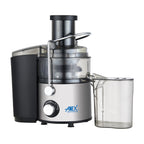 AG-92 Deluxe Juicer