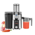 AG-95 Deluxe Juicer