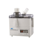 AG-179GL Deluxe Juicer Blender Grinder