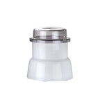 AG-180GL Deluxe Juicer Blender