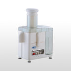AG-184GL Deluxe Juicer Blender Grinder