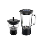 AG-181EX Deluxe Juicer Blender Grinder
