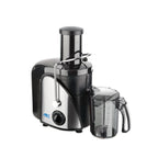 AG-181 Deluxe Juicer Blender Grinder