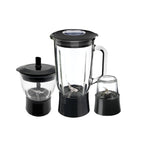AG-189EX Deluxe Juicer Blender Grinder