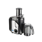 AG-189EX Deluxe Juicer Blender Grinder