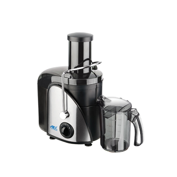 AG-189EX Deluxe Juicer Blender Grinder