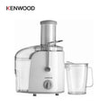 Kenwood Juice Extractor JEP02.A0WH