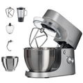 Kenwood HomeBake Stand Mixer with Blender KHH01.120SI